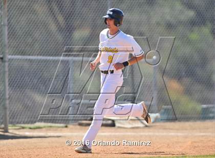 Thumbnail 2 in Scripps Ranch @ Patrick Henry photogallery.