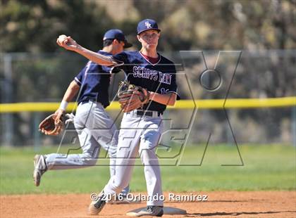 Thumbnail 1 in Scripps Ranch @ Patrick Henry photogallery.