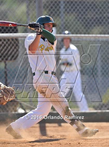 Thumbnail 1 in Scripps Ranch @ Patrick Henry photogallery.