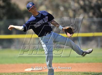 Thumbnail 2 in Scripps Ranch @ Patrick Henry photogallery.