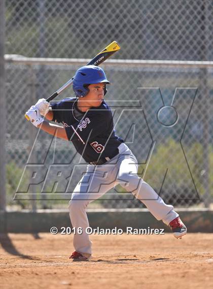 Thumbnail 3 in Scripps Ranch @ Patrick Henry photogallery.