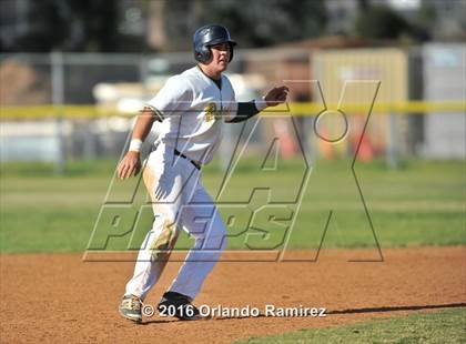 Thumbnail 1 in Scripps Ranch @ Patrick Henry photogallery.