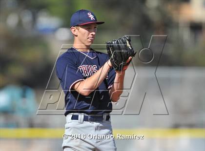Thumbnail 1 in Scripps Ranch @ Patrick Henry photogallery.