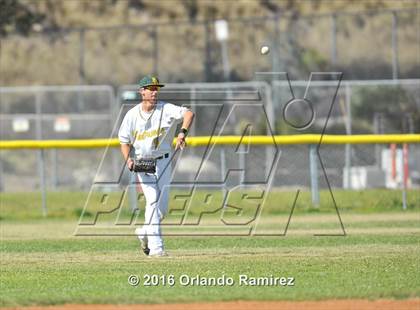 Thumbnail 2 in Scripps Ranch @ Patrick Henry photogallery.