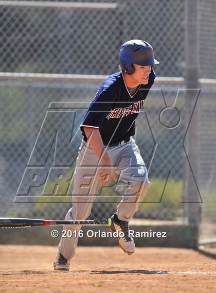 Thumbnail 1 in Scripps Ranch @ Patrick Henry photogallery.