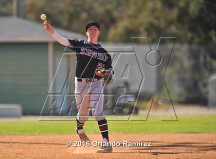 Thumbnail 1 in Scripps Ranch @ Patrick Henry photogallery.