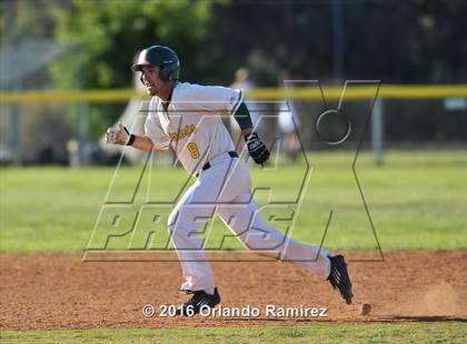Thumbnail 3 in Scripps Ranch @ Patrick Henry photogallery.
