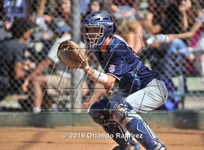 Thumbnail 3 in Scripps Ranch @ Patrick Henry photogallery.