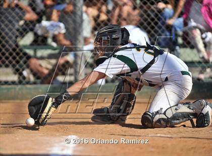 Thumbnail 2 in Scripps Ranch @ Patrick Henry photogallery.