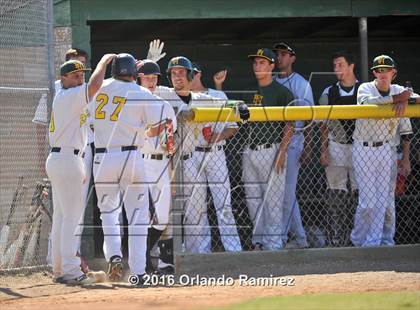 Thumbnail 3 in Scripps Ranch @ Patrick Henry photogallery.