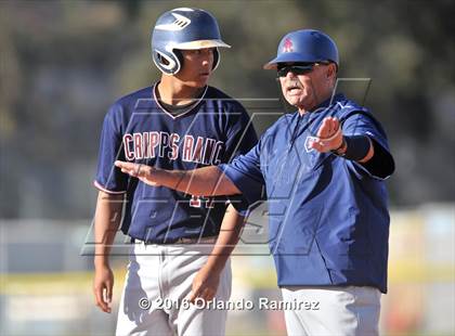 Thumbnail 3 in Scripps Ranch @ Patrick Henry photogallery.