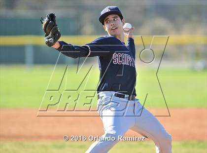 Thumbnail 1 in Scripps Ranch @ Patrick Henry photogallery.