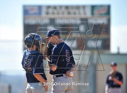 Thumbnail 1 in Scripps Ranch @ Patrick Henry photogallery.