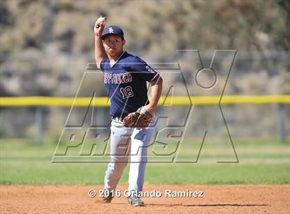 Thumbnail 2 in Scripps Ranch @ Patrick Henry photogallery.