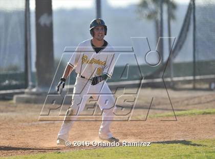 Thumbnail 2 in Scripps Ranch @ Patrick Henry photogallery.