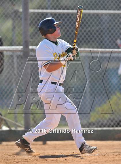 Thumbnail 3 in Scripps Ranch @ Patrick Henry photogallery.