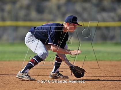 Thumbnail 3 in Scripps Ranch @ Patrick Henry photogallery.