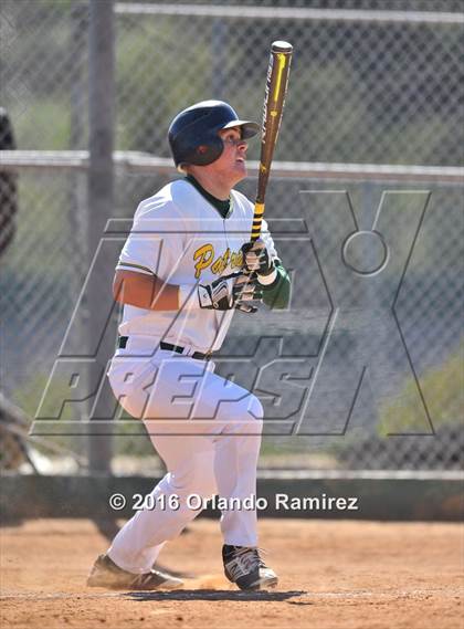 Thumbnail 2 in Scripps Ranch @ Patrick Henry photogallery.