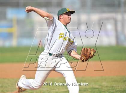 Thumbnail 2 in Scripps Ranch @ Patrick Henry photogallery.