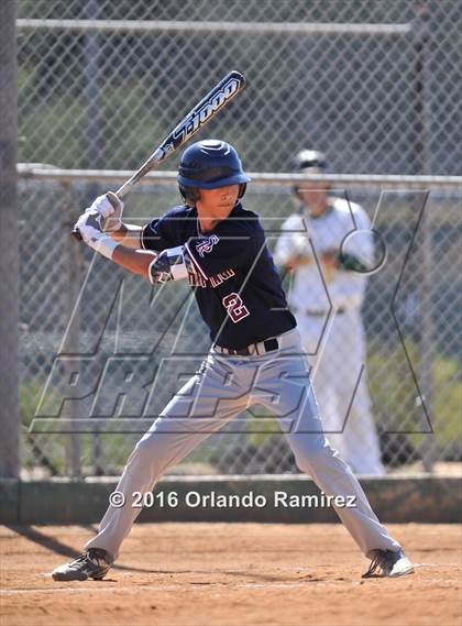 Thumbnail 2 in Scripps Ranch @ Patrick Henry photogallery.