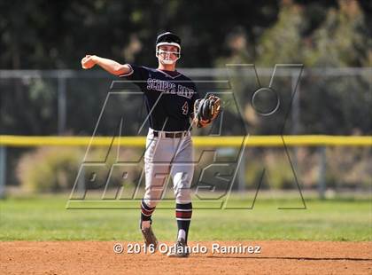 Thumbnail 2 in Scripps Ranch @ Patrick Henry photogallery.