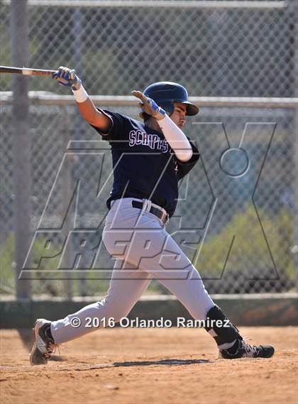 Thumbnail 3 in Scripps Ranch @ Patrick Henry photogallery.