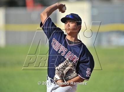 Thumbnail 1 in Scripps Ranch @ Patrick Henry photogallery.