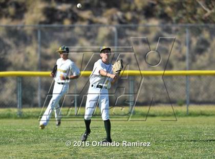 Thumbnail 3 in Scripps Ranch @ Patrick Henry photogallery.