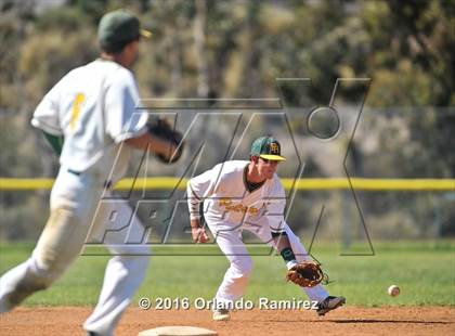 Thumbnail 2 in Scripps Ranch @ Patrick Henry photogallery.