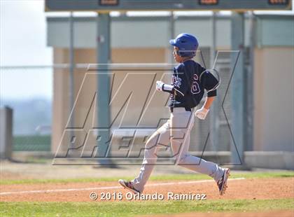 Thumbnail 1 in Scripps Ranch @ Patrick Henry photogallery.