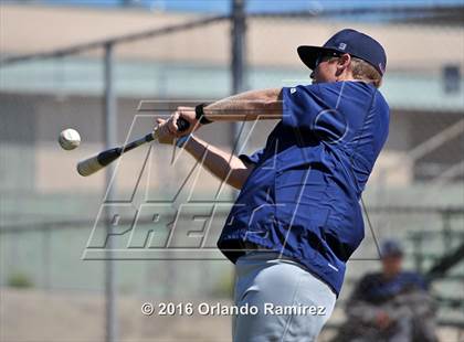 Thumbnail 2 in Scripps Ranch @ Patrick Henry photogallery.