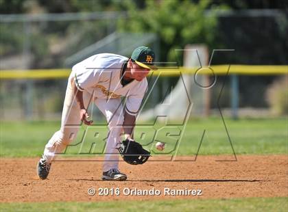 Thumbnail 2 in Scripps Ranch @ Patrick Henry photogallery.