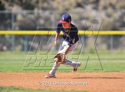 Thumbnail 2 in Scripps Ranch @ Patrick Henry photogallery.