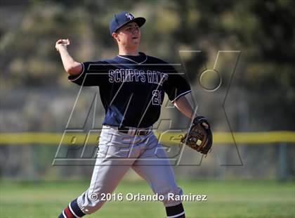 Thumbnail 3 in Scripps Ranch @ Patrick Henry photogallery.