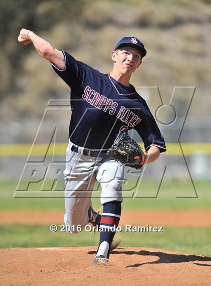 Thumbnail 2 in Scripps Ranch @ Patrick Henry photogallery.