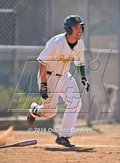 Thumbnail 3 in Scripps Ranch @ Patrick Henry photogallery.
