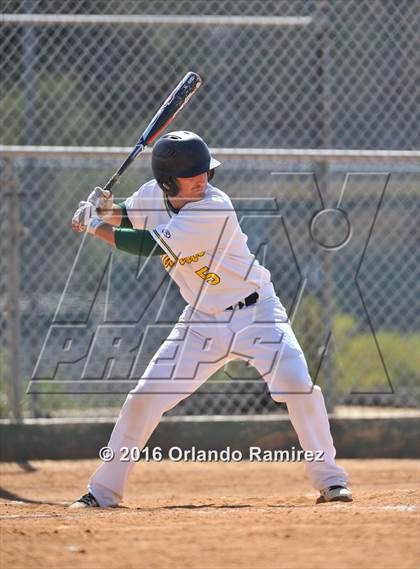 Thumbnail 1 in Scripps Ranch @ Patrick Henry photogallery.