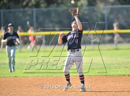 Thumbnail 3 in Scripps Ranch @ Patrick Henry photogallery.