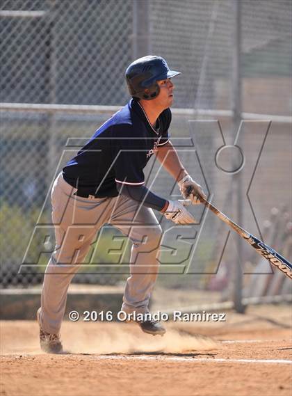Thumbnail 3 in Scripps Ranch @ Patrick Henry photogallery.