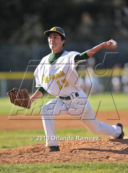 Thumbnail 1 in Scripps Ranch @ Patrick Henry photogallery.