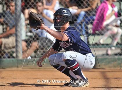 Thumbnail 1 in Scripps Ranch @ Patrick Henry photogallery.