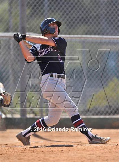 Thumbnail 2 in Scripps Ranch @ Patrick Henry photogallery.