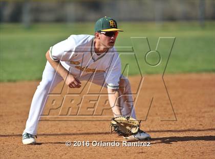 Thumbnail 3 in Scripps Ranch @ Patrick Henry photogallery.