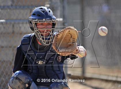 Thumbnail 3 in Scripps Ranch @ Patrick Henry photogallery.