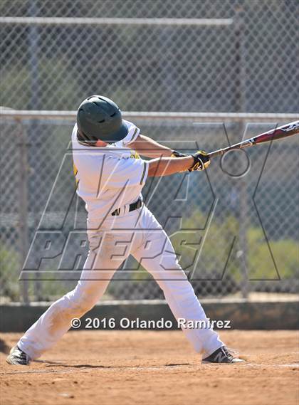 Thumbnail 3 in Scripps Ranch @ Patrick Henry photogallery.