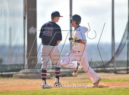 Thumbnail 3 in Scripps Ranch @ Patrick Henry photogallery.