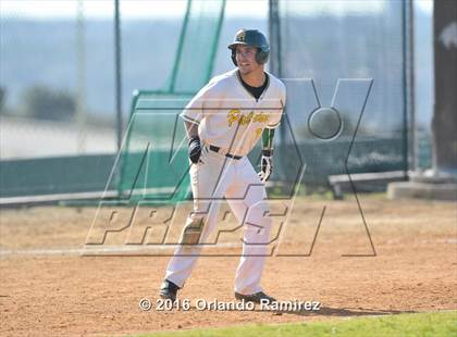 Thumbnail 1 in Scripps Ranch @ Patrick Henry photogallery.