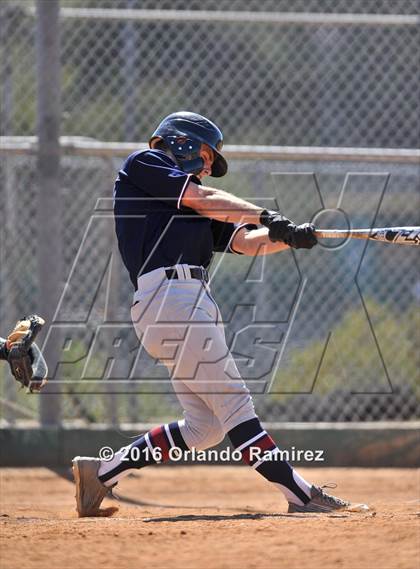 Thumbnail 2 in Scripps Ranch @ Patrick Henry photogallery.