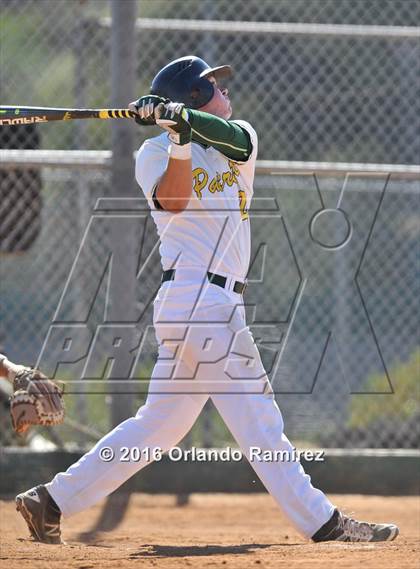 Thumbnail 1 in Scripps Ranch @ Patrick Henry photogallery.