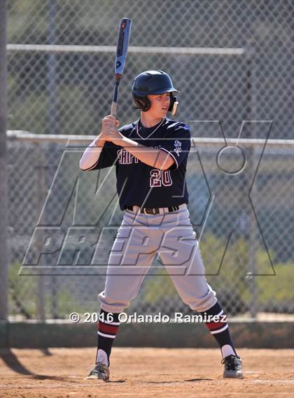 Thumbnail 2 in Scripps Ranch @ Patrick Henry photogallery.